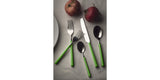 Fantasia Fantasia Apple Green (Mela verde - A7)