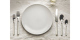 Fantasia Fantasia White (Porcellana - W6)