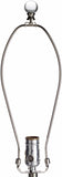 Farnborough Marble Ceramic Table Lamp