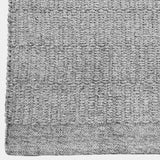 Farno Performance Rug