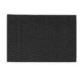 Farno Performance Rug