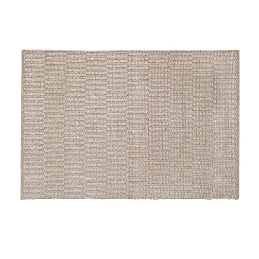 Farno Performance Rug