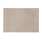 Farno Performance Rug