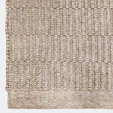 Farno Performance Rug