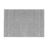 Farno Performance Rug