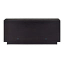 Mosaico Credenza
