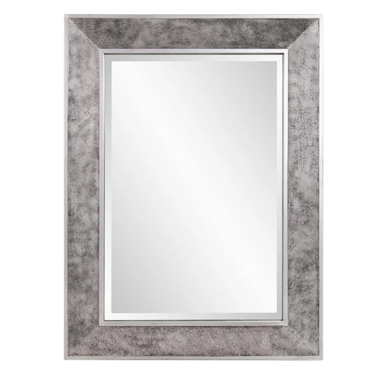 Corbin Mirror