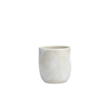 Collection No 2 Estela Coffee Cup 8oz,Pack Size - CASE 4