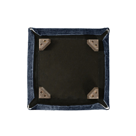Komodo Navy Universal Cube