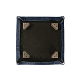 Komodo Navy Universal Cube