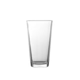 Barca Mixing Glass 16.50oz