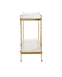 Fiore Console Table