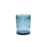 NoHo Blue Iced Beverage 12.85oz
