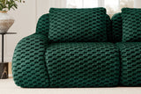 LAURENT 146" 4-Seater Sofa