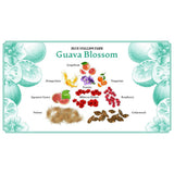 Blue Stallion Guava Blossom Hand Cream 100ml