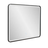 Maggie Backlit Mirror