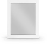 Monad - Mirror