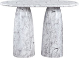 Cosenza - Concrete Indoor / Outdoor Table
