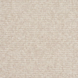 Astar Bench Beige