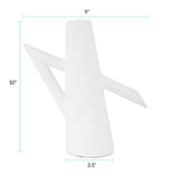 Astrid Ceramic Vase- II