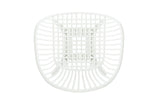 ZAVON Outdoor Chair (Set of 2)