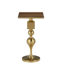 Maeve Accent Table