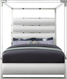 Encore - Bed