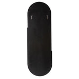 Torvic Wall Mirror