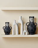 Saint-Paul-de-Vence Medium Vase