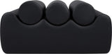 Rumble - Bench