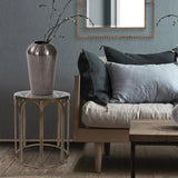 Palladio Side Table