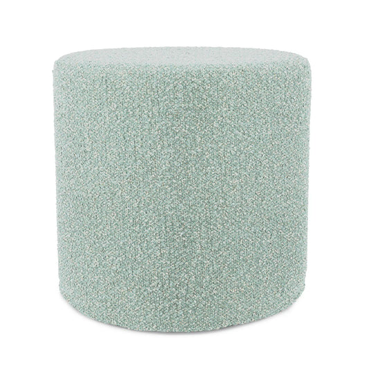 Patio No Tip Cylinder Short- Alicante Breeze