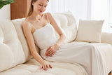 CHARLOTTE 78" 2-Seater Sofa