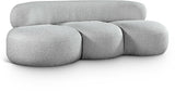 Venti - Sofa