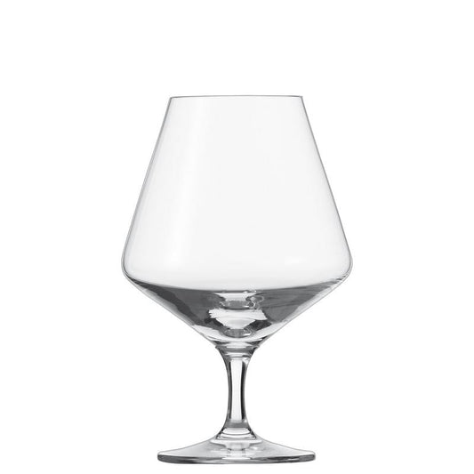 Pure Cognac Glass (47) 20.7oz
