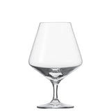 Pure Cognac Glass (47) 20.7oz