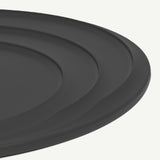 MADE IN Frying Pan Silicone Universal Lid