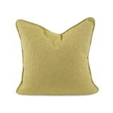 Pillow 20 x 20 Alicante Moss