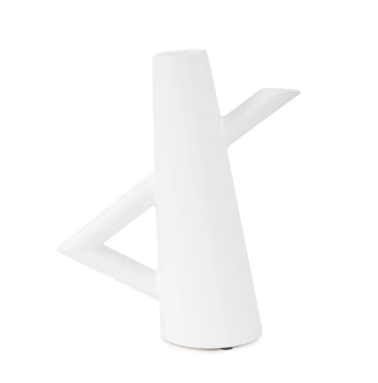 Astrid Ceramic Vase- I