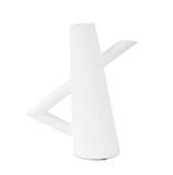 Astrid Ceramic Vase- I
