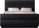 Paxton - Bed