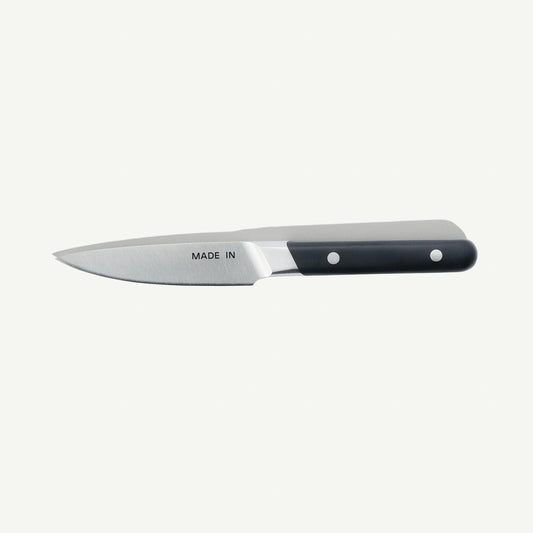 MADE IN Paring Knife