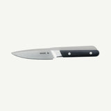 MADE IN Paring Knife