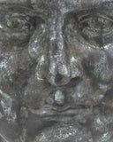 Mysterious Man Bronze