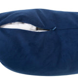 Pillow 14 x 22 Bella Royal - Down Insert