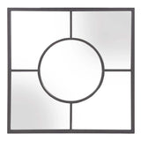 Conrad Mirror