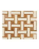 Aarna Cream Box Set of 2