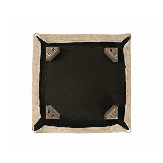 Komodo Sand Universal Cube