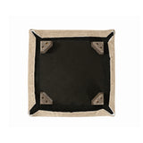 Komodo Sand Universal Cube Cover