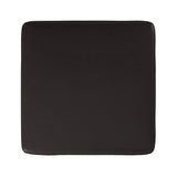No Tip Block Avanti Black